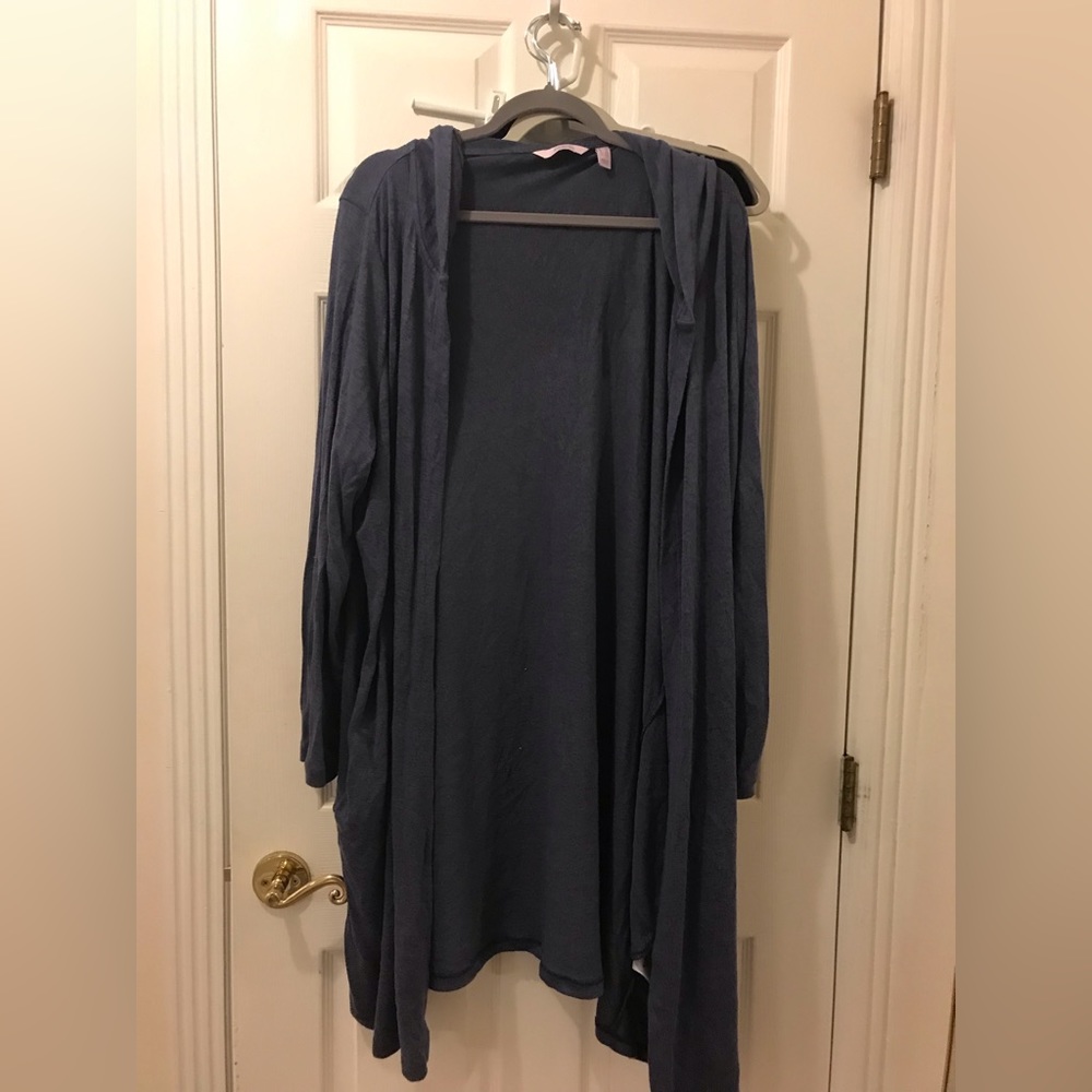 Anybody cardigan
